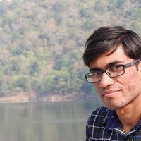 H. R. Kalariya