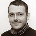 Eoghan Ryan