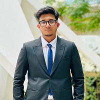 Naib Uddin