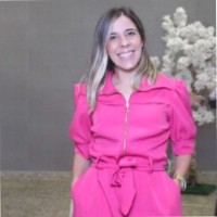 Daiane Correa
