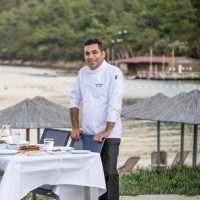 Serdar Aksoy