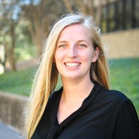 Haley Mccannon