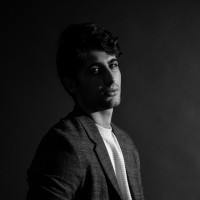 Jacopo Cirica