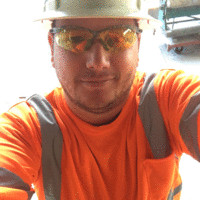 Anthony Ivie