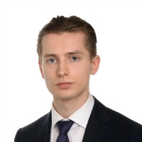 Patryk Ekonomiuk