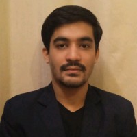 Moksh Matta