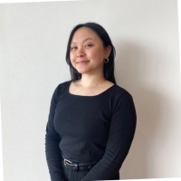 Amber Diep