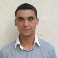 Predrag Maricevic