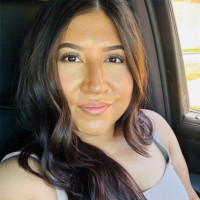 Isabel Avila