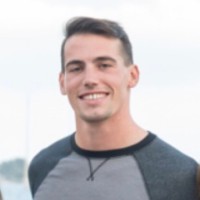 Cole Loadholtz
