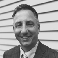 Ernie Meier