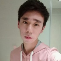 Tee Yen Feng