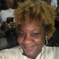 Christine Montgomery, Mba