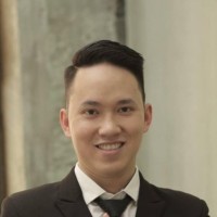 Hoang Duc