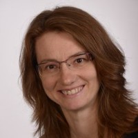 Kandel Virginie
