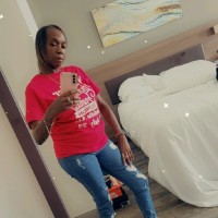 Charlethya Coleman