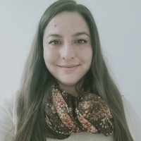 Escarlette Zuñiga Araya