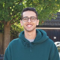 Amir Jolini