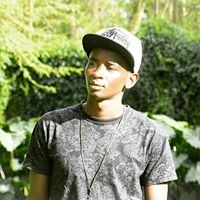 alphonce mwangi