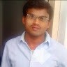 Hanumanth Pathuri
