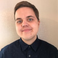 Janne Törmänen