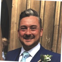Steven Heaton