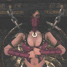X-Dragon Hunter