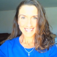 Heidi Gabalski