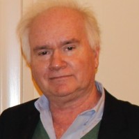 John Beeghley