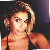 Andrea Colagiovanni