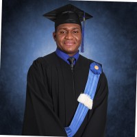 Mahaman Lawali Abou Oubandawaki