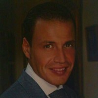 Antonio Cabrera Marquez
