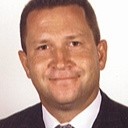 David Mischak