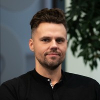 Kaspars Krastins