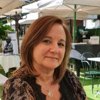 Nuria López de Munain