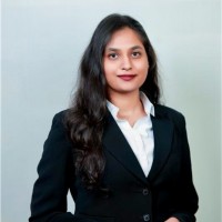 Sai Sonkhaskar