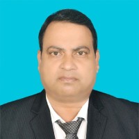 Manoranjan Swain