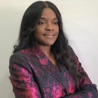 Chidinma Igboanugo