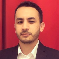 Yassine Abdou