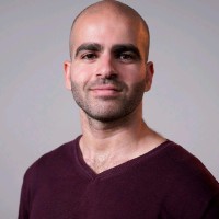 Ahmed Bel Hadj Youssef