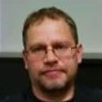 Frank Lochmann