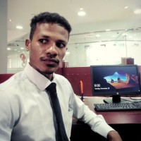 Mohamed Izeldin