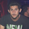 Abdul Manan