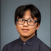 Jay Yang