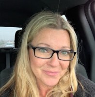 Tammy Hogan