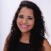 Thainá Guia