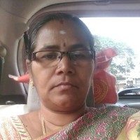 Dr.M.Bhuvaneswari kannan