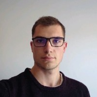 Fabien Giudici