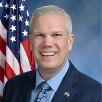 David Rodriguez DeCancio