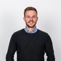 Jannik Lüke
